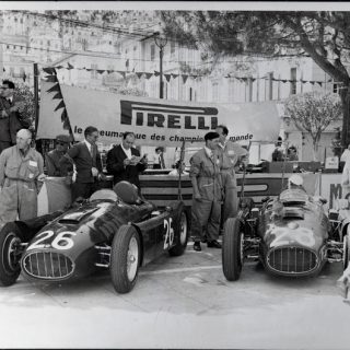 it.pirelli.ft0001.0000007081.0002.jpg