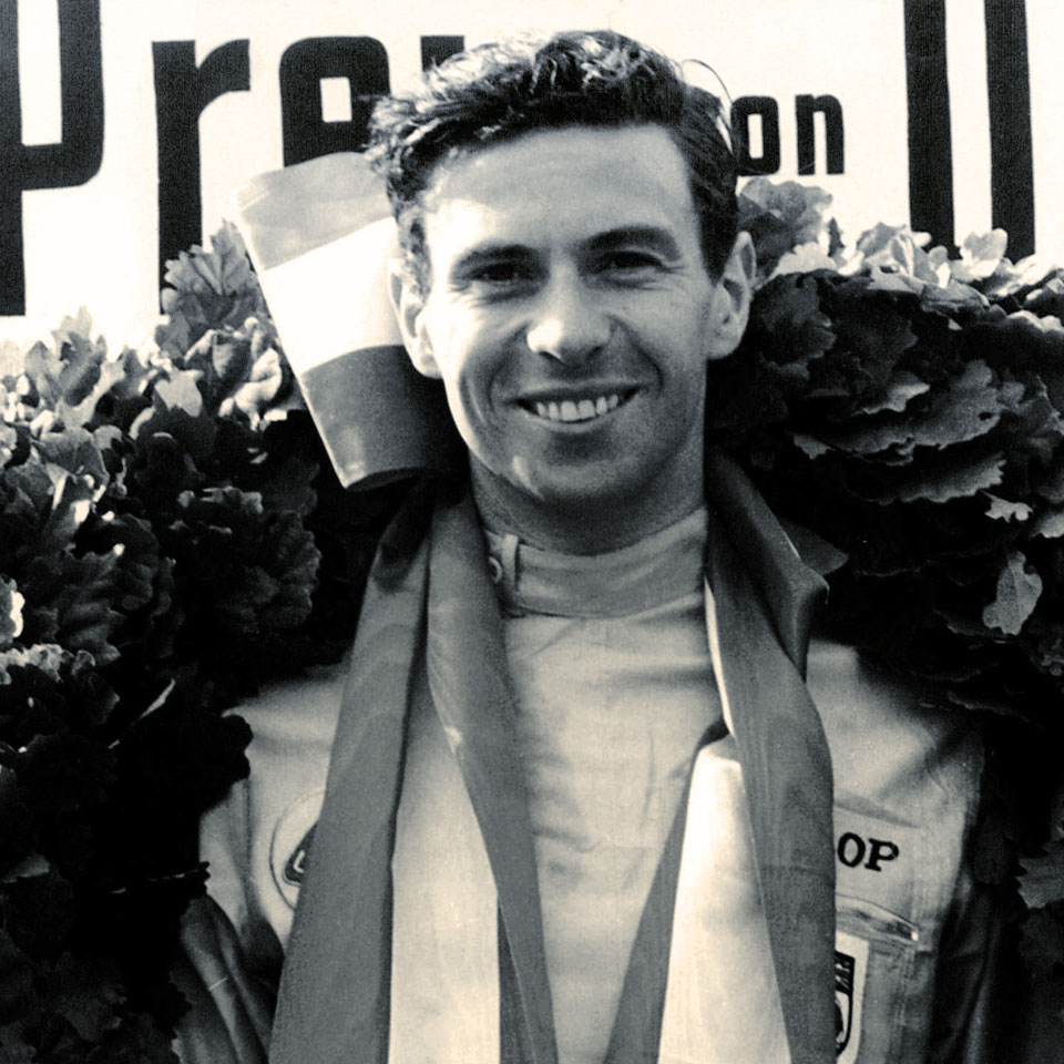 jimclark-germany.jpg