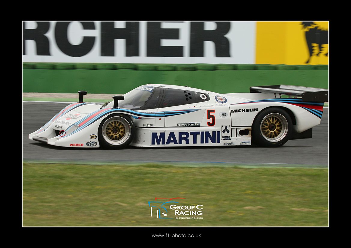 Group c sportscars deals