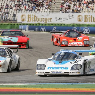 Group C Super Cup